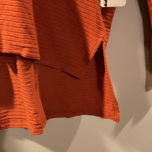 Free People Movement Top - Picture 3 of 10